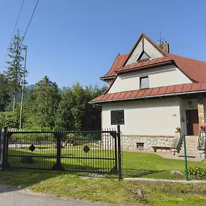 Asteria Kwatera prywatna Zakopane